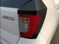 2023 Daihatsu Mira Es