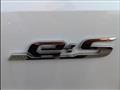 2023 Daihatsu Mira Es