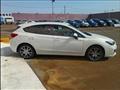 2016 Subaru Impreza Sportswagon