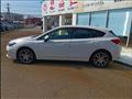 2016 Subaru Impreza Sportswagon