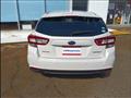 2016 Subaru Impreza Sportswagon
