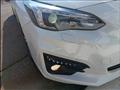 2016 Subaru Impreza Sportswagon