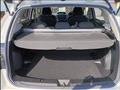 2016 Subaru Impreza Sportswagon