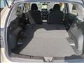 2016 Subaru Impreza Sportswagon