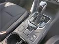 2016 Subaru Impreza Sportswagon
