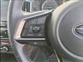 2016 Subaru Impreza Sportswagon