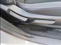 2016 Subaru Impreza Sportswagon