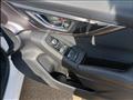 2016 Subaru Impreza Sportswagon