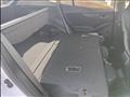 2016 Subaru Impreza Sportswagon