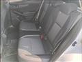 2016 Subaru Impreza Sportswagon