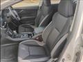 2016 Subaru Impreza Sportswagon
