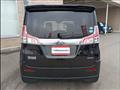 2018 Mitsubishi Delica D2