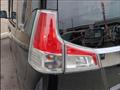 2018 Mitsubishi Delica D2