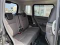 2018 Mitsubishi Delica D2