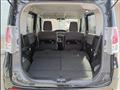 2018 Mitsubishi Delica D2
