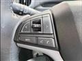 2018 Mitsubishi Delica D2