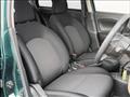 2011 Mitsuoka Viewt