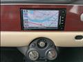 2011 Mitsuoka Viewt