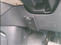 2011 Mitsuoka Viewt
