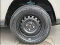 1999 Nissan Rasheen