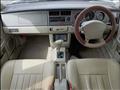 1999 Nissan Rasheen