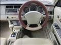 1999 Nissan Rasheen