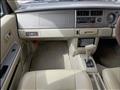 1999 Nissan Rasheen