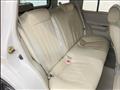 1999 Nissan Rasheen