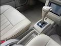 1999 Nissan Rasheen