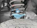 1999 Nissan Rasheen