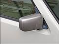 1999 Nissan Rasheen