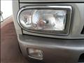 1999 Nissan Rasheen