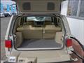 1999 Nissan Rasheen