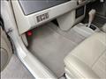 1999 Nissan Rasheen