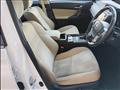 2012 Toyota Mark X