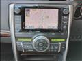 2012 Toyota Mark X