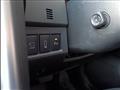 2012 Toyota Mark X