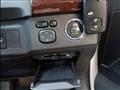 2012 Toyota Mark X