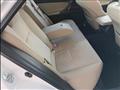 2012 Toyota Mark X