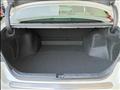 2012 Toyota Mark X