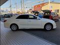 2012 Toyota Mark X