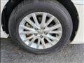 2012 Toyota Mark X