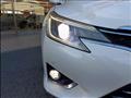 2012 Toyota Mark X