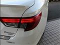 2012 Toyota Mark X