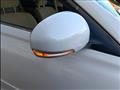 2012 Toyota Mark X