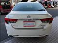2012 Toyota Mark X