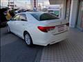 2012 Toyota Mark X