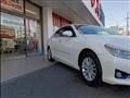 2012 Toyota Mark X