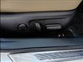 2012 Toyota Mark X
