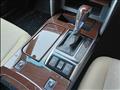 2012 Toyota Mark X